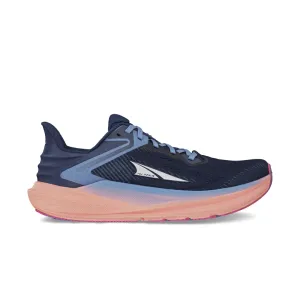 Altra Women's Torin 8 - Navy