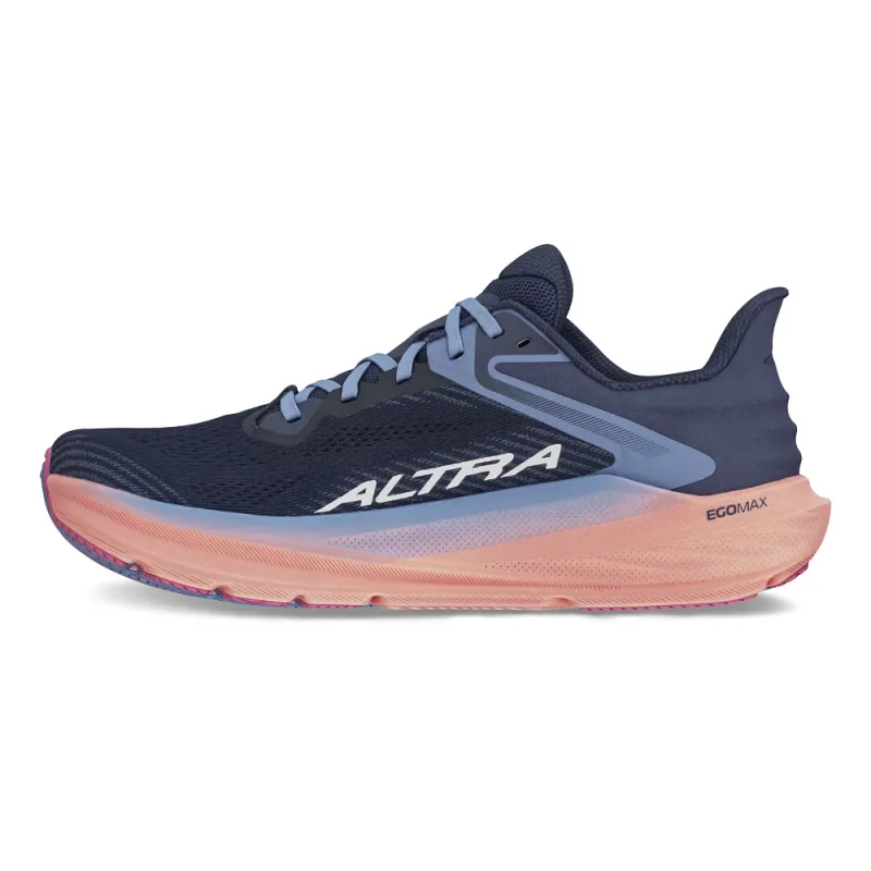 Altra Women's Torin 8 - Navy
