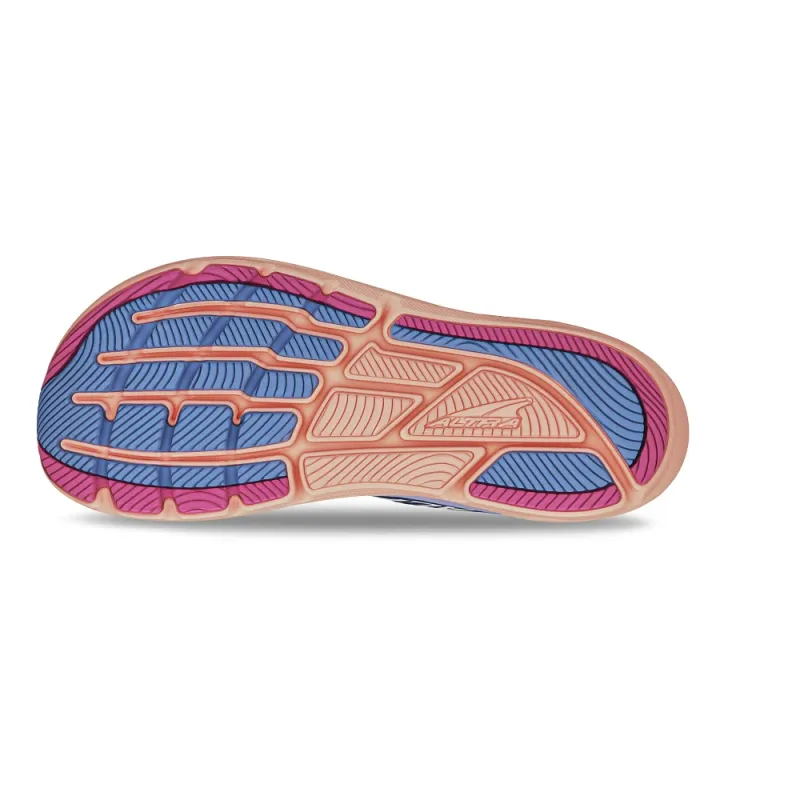 Altra Women's Torin 8 - Navy