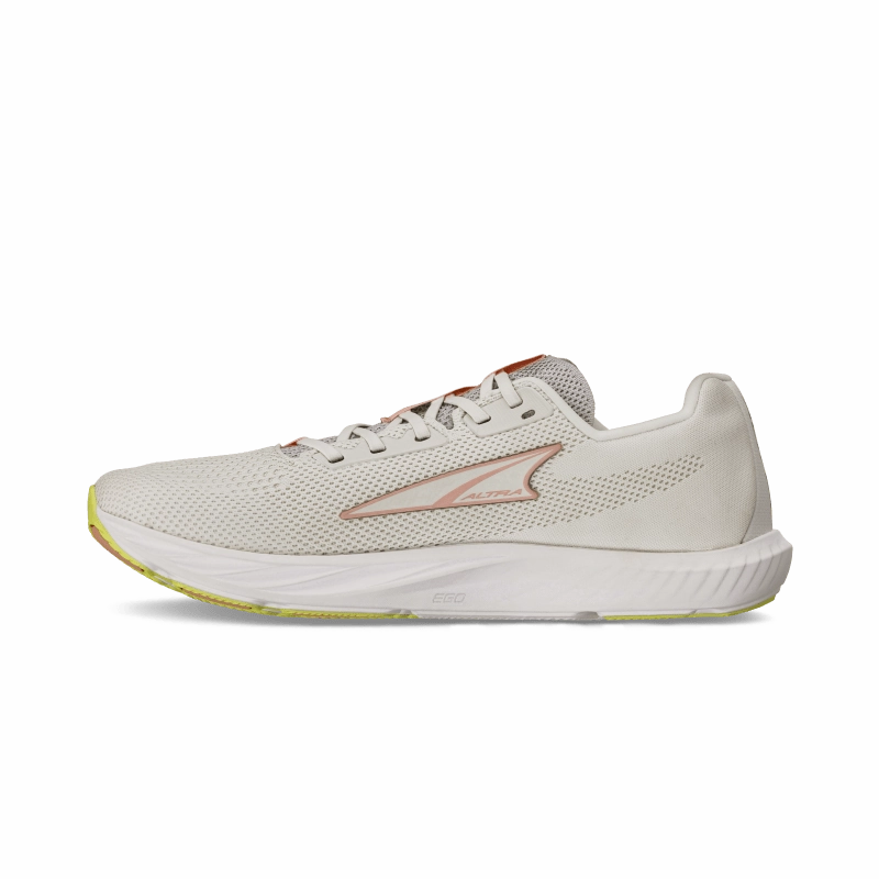 Altra Women's Escalante 4 - Light Gray