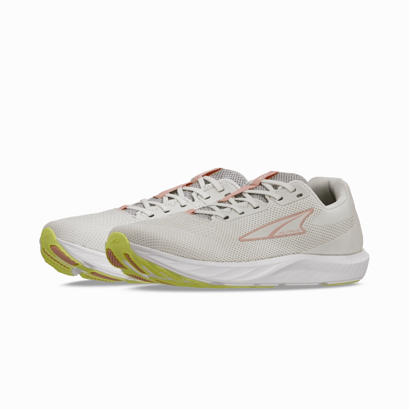 Altra Women's Escalante 4 - Light Gray