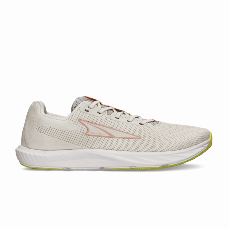 Altra Women's Escalante 4 - Light Gray