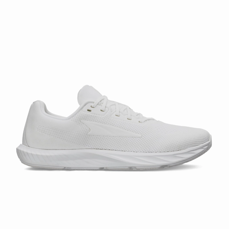 Altra Women's Escalante 4 - White/White