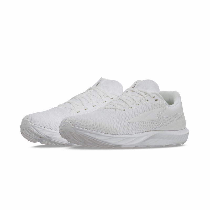 Altra Women's Escalante 4 - White/White