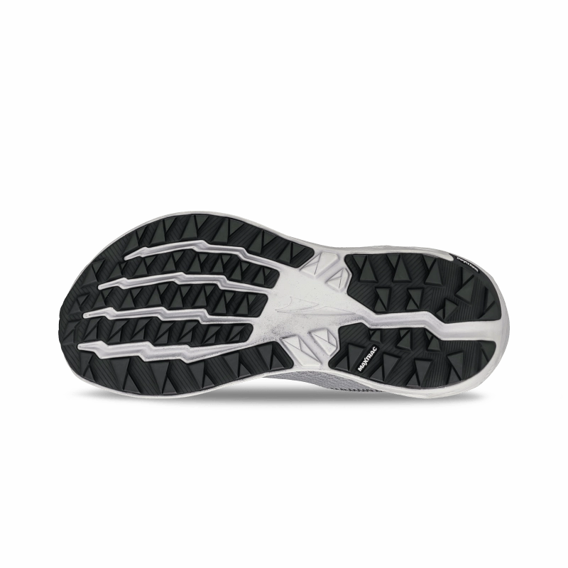Altra Women's Experience Wild 2 - Gray