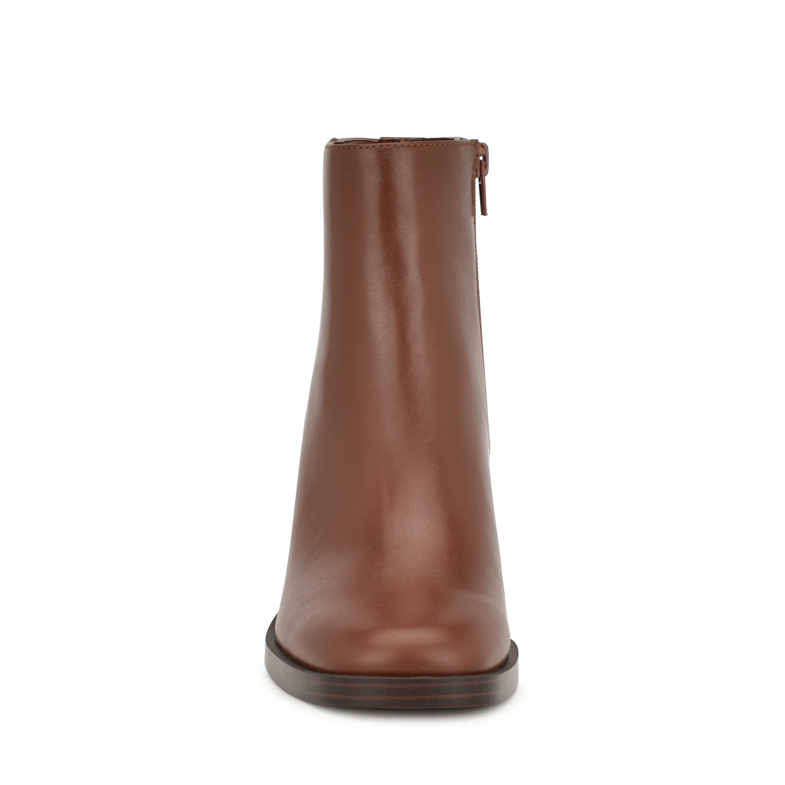 Amatto Dress Booties
