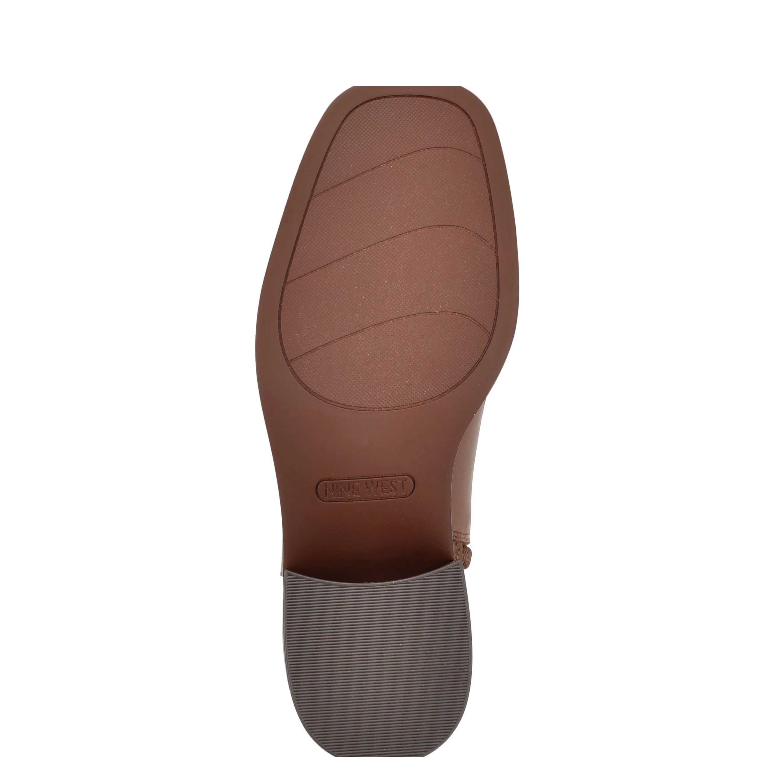 Amatto Dress Booties
