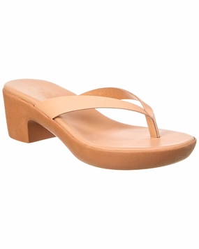 Ancient Greek Sandals Eva Comfort Clog