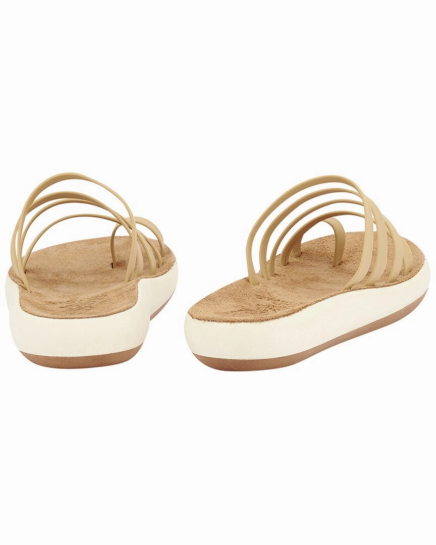 Ancient Greek Sandals Niki Comfort Leather Sandal
