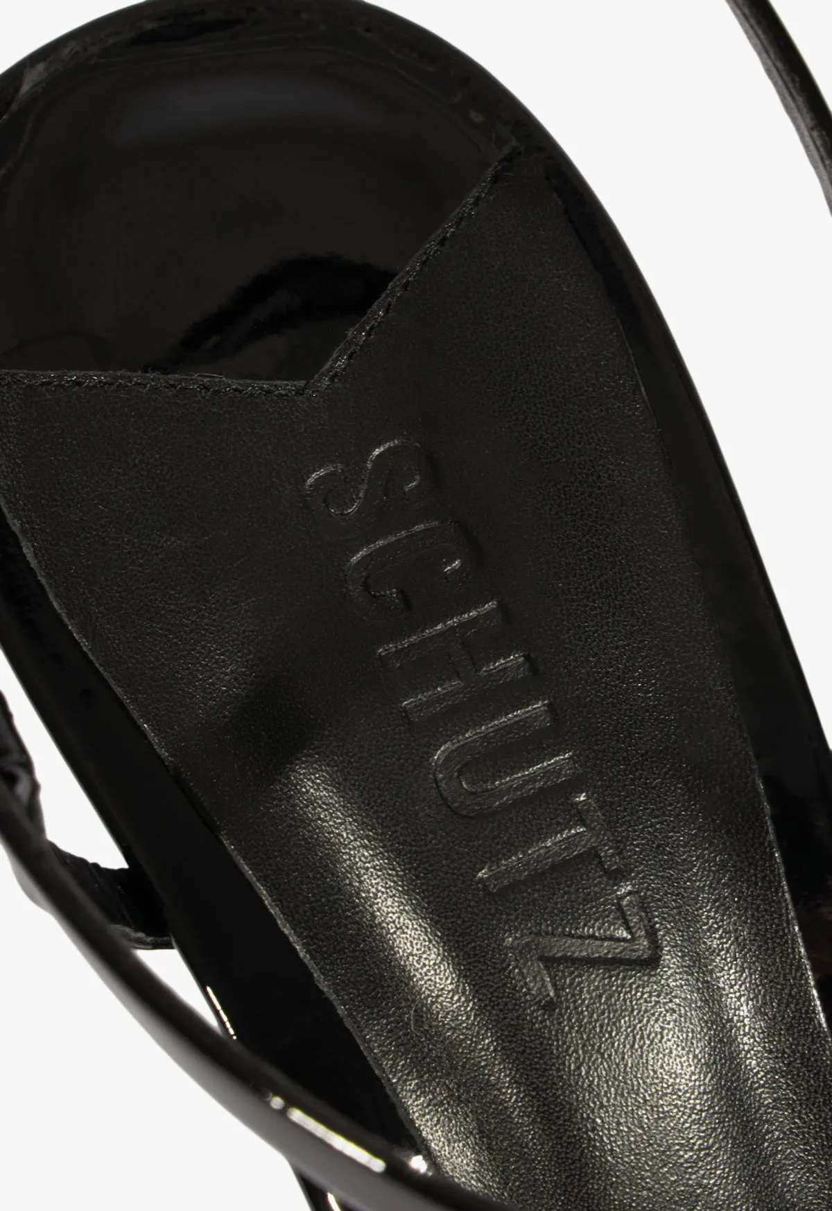 Annie Sandal