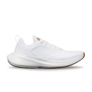 APL Women's Techloom Dream - White/Gum