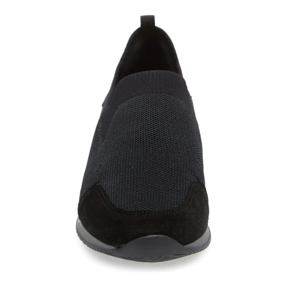 Ara Women's Lilith GORE-TEX - Black