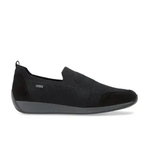Ara Women's Lilith GORE-TEX - Black
