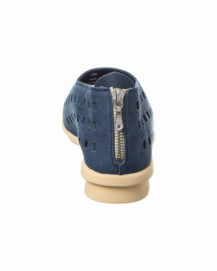 Arche Drick Leather Sandal