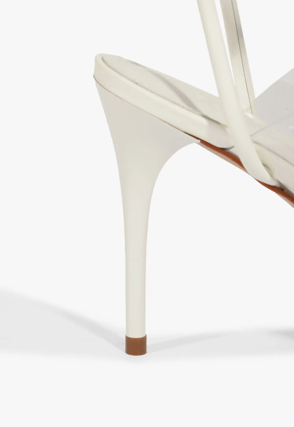 Astra Sandal