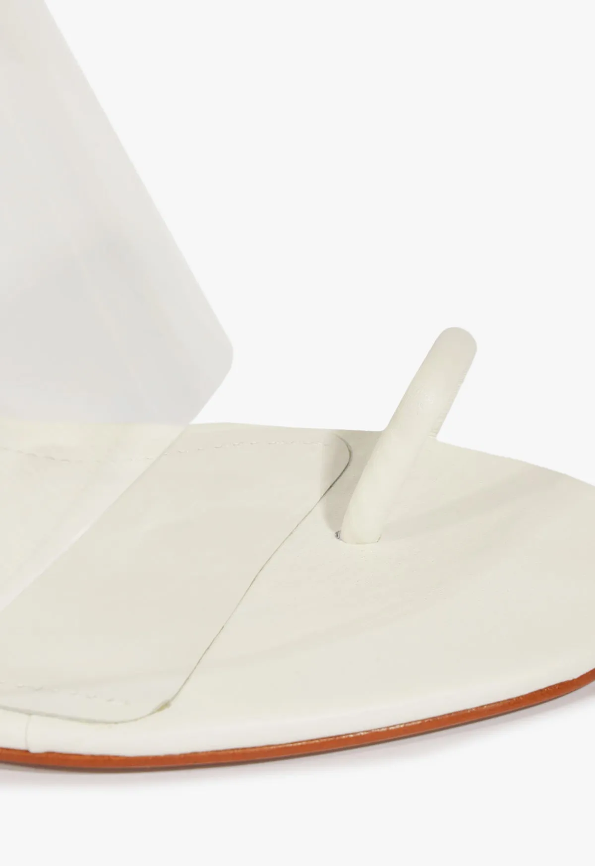 Astra Sandal