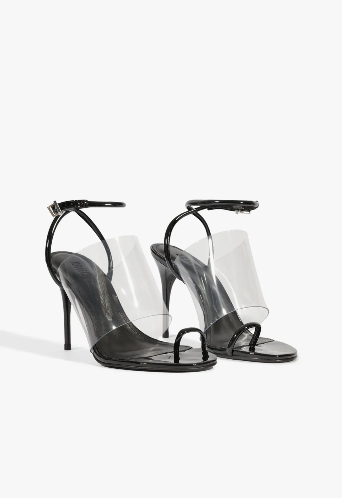 Astra Sandal