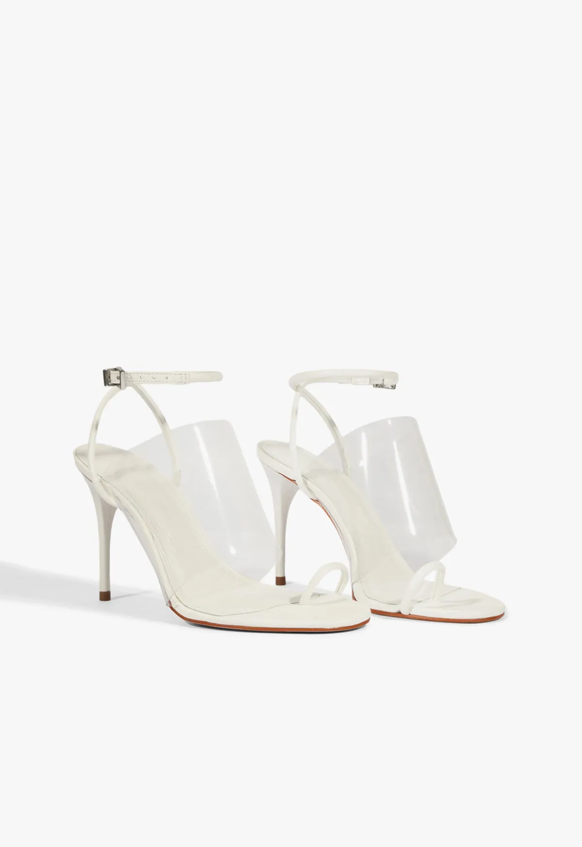 Astra Sandal