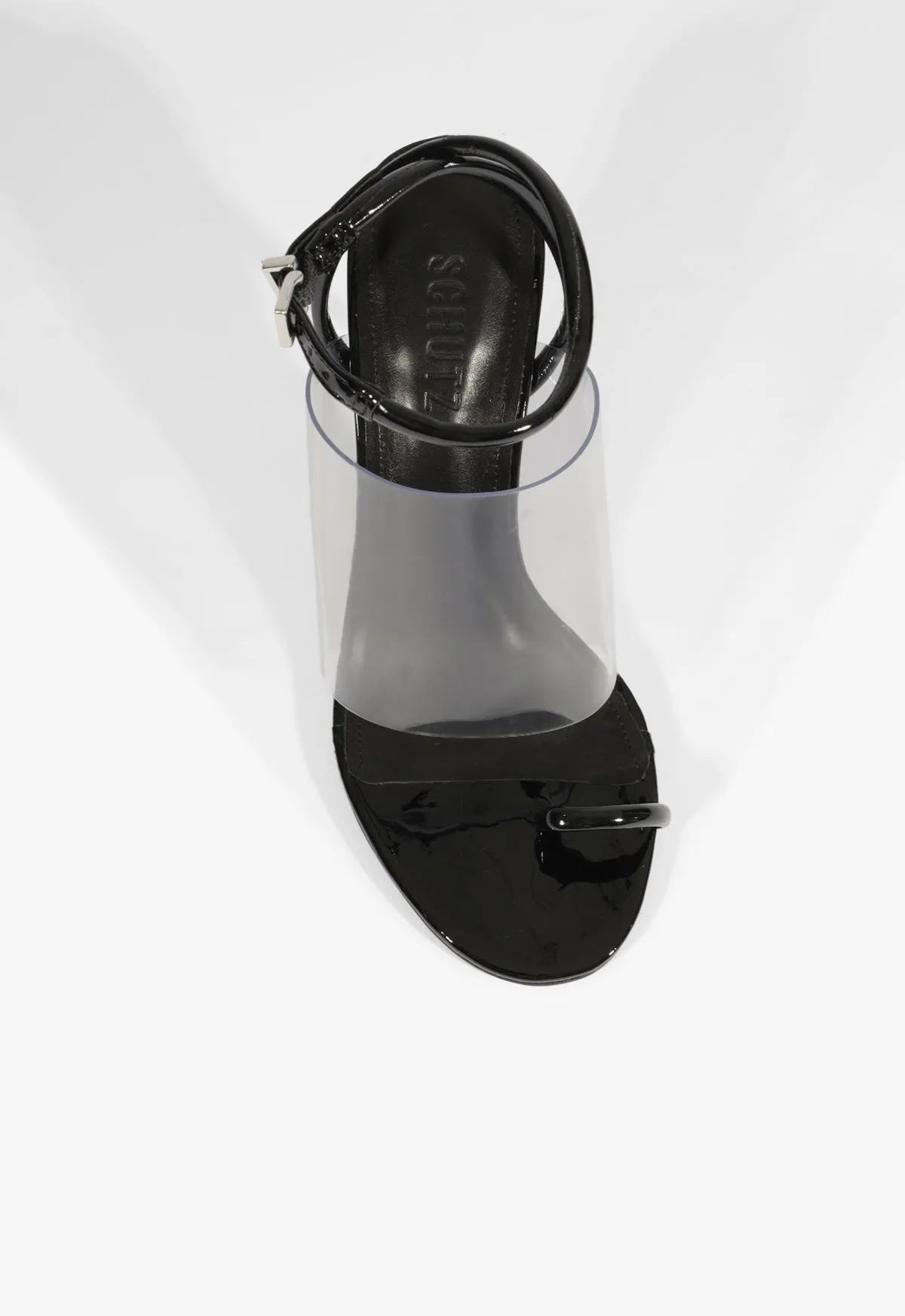 Astra Sandal