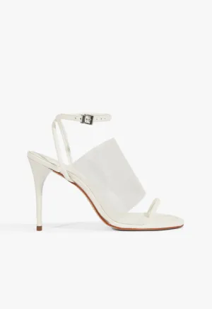 Astra Sandal