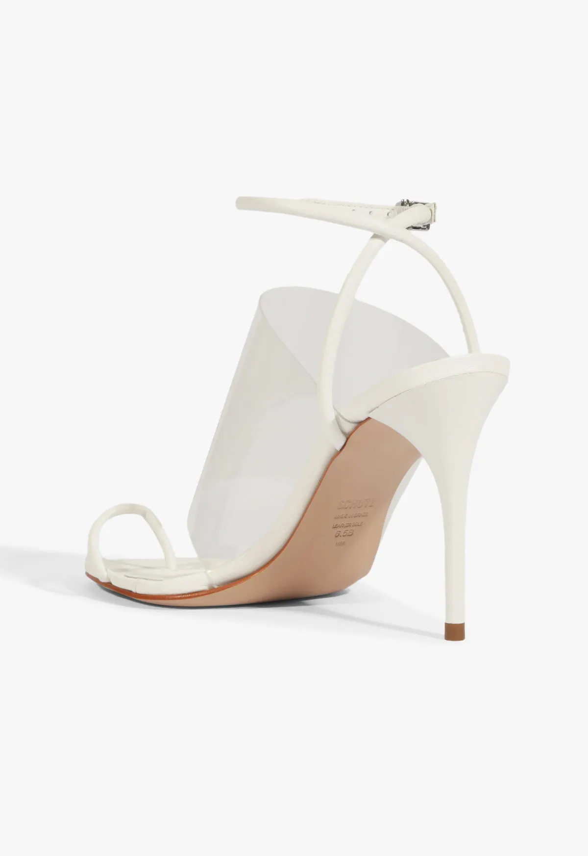 Astra Sandal