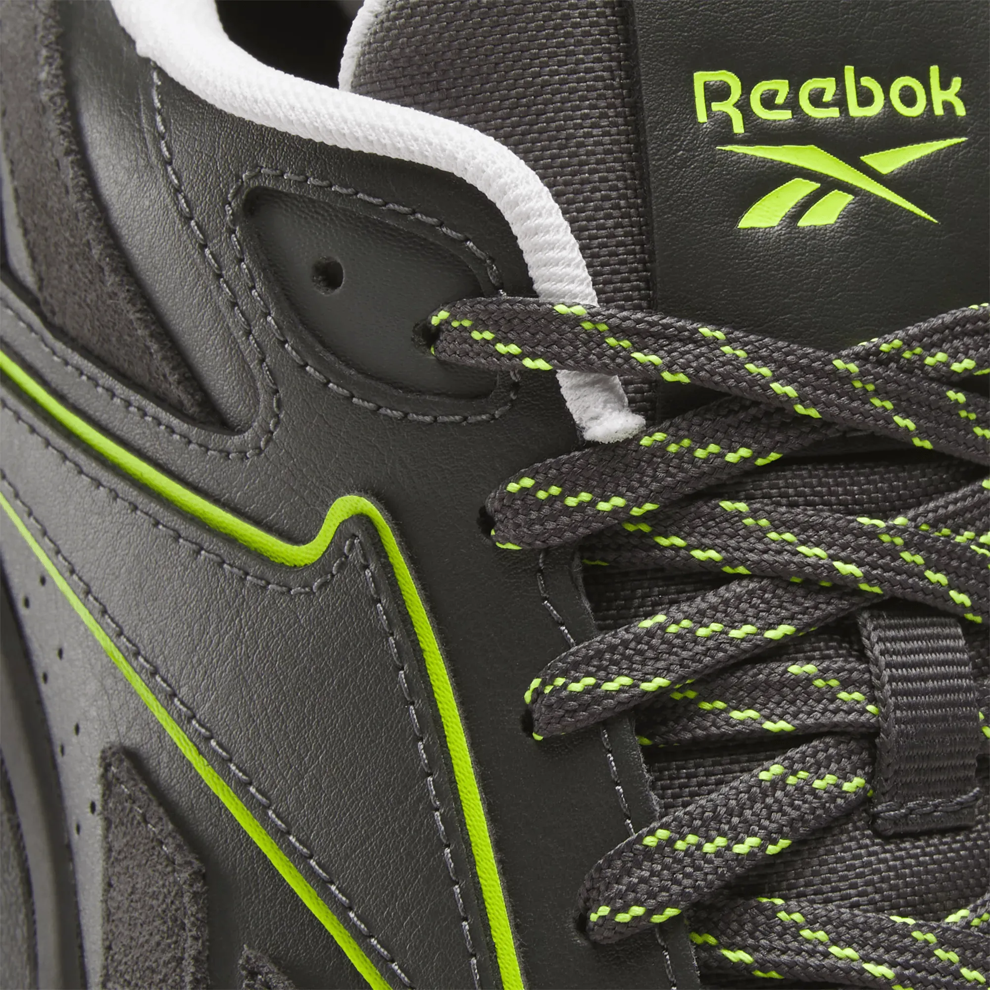 ATR Chill Basketball Shoes