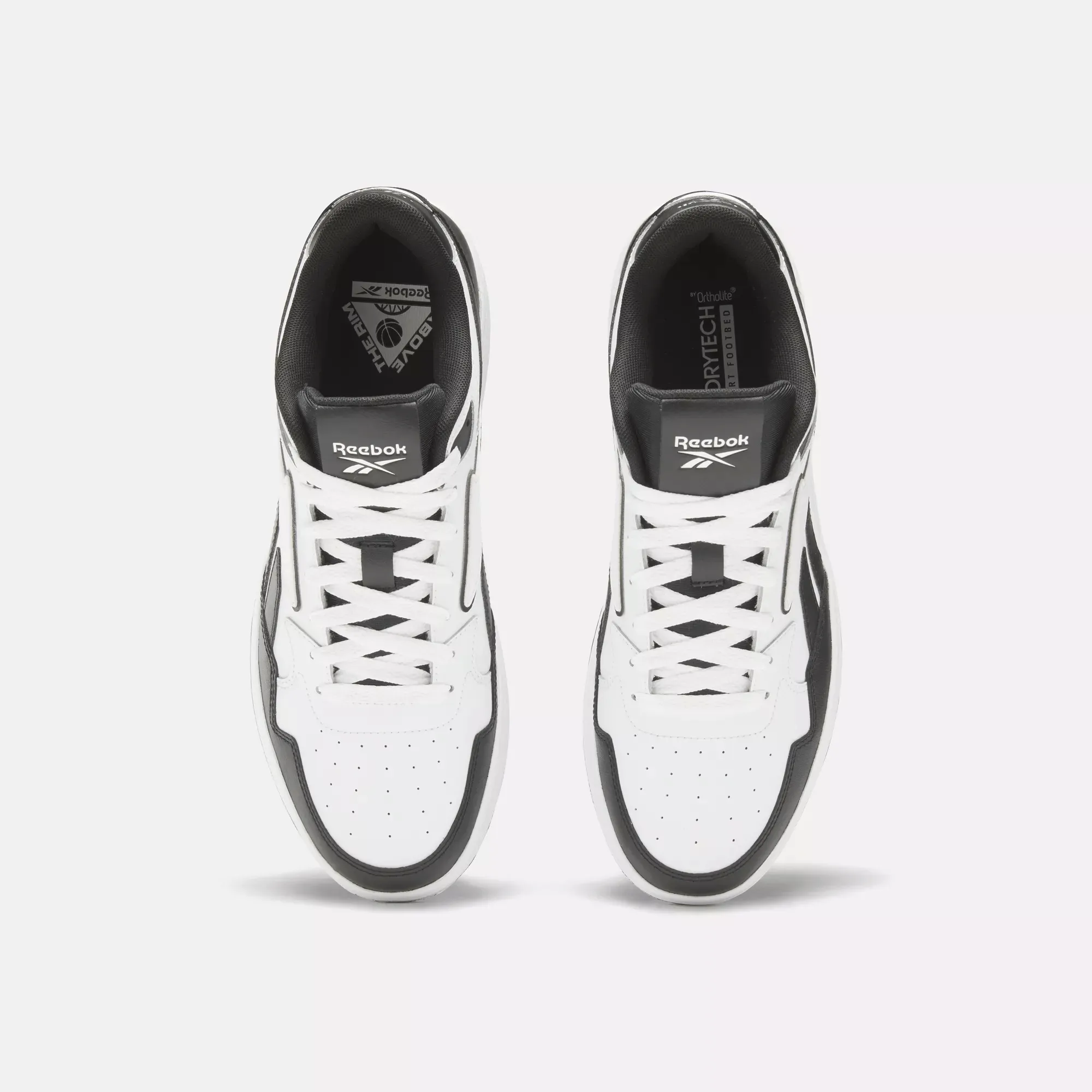 ATR Chill Shoes