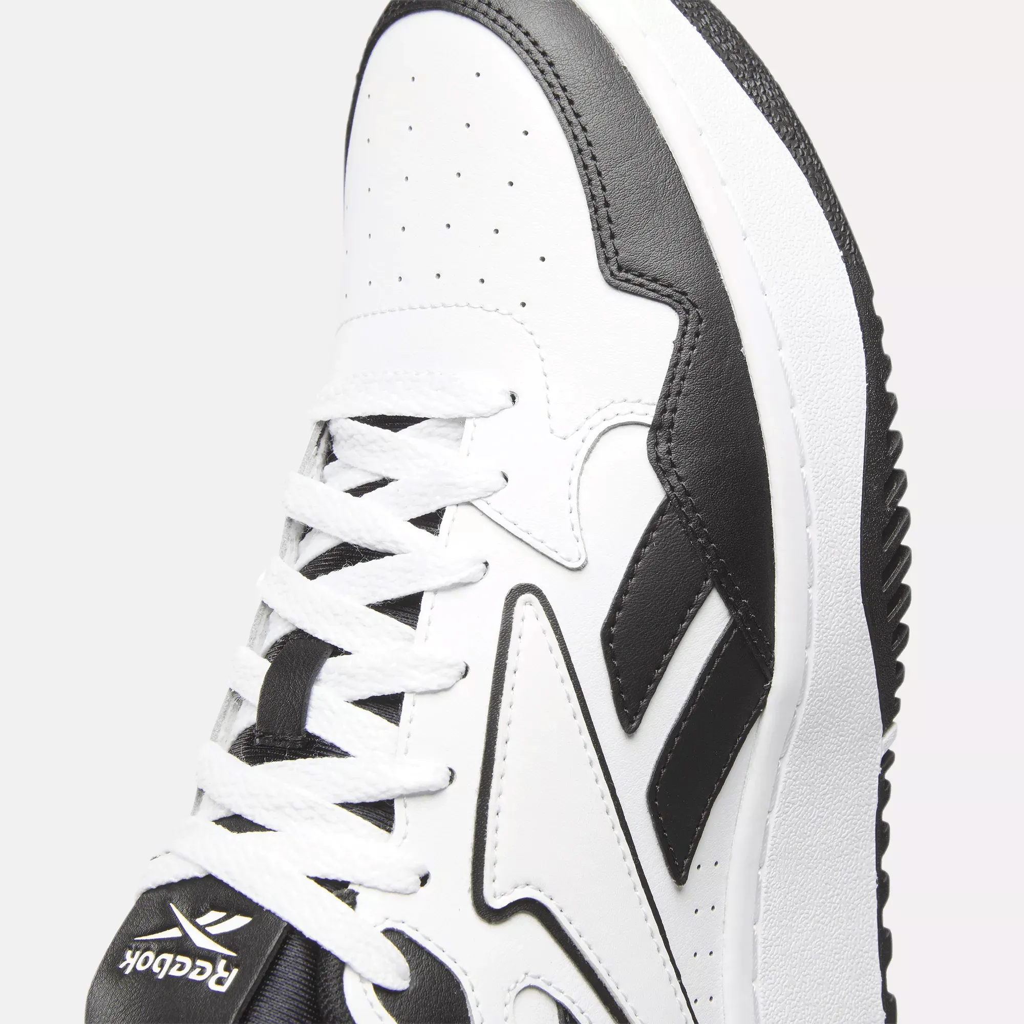 ATR Chill Shoes