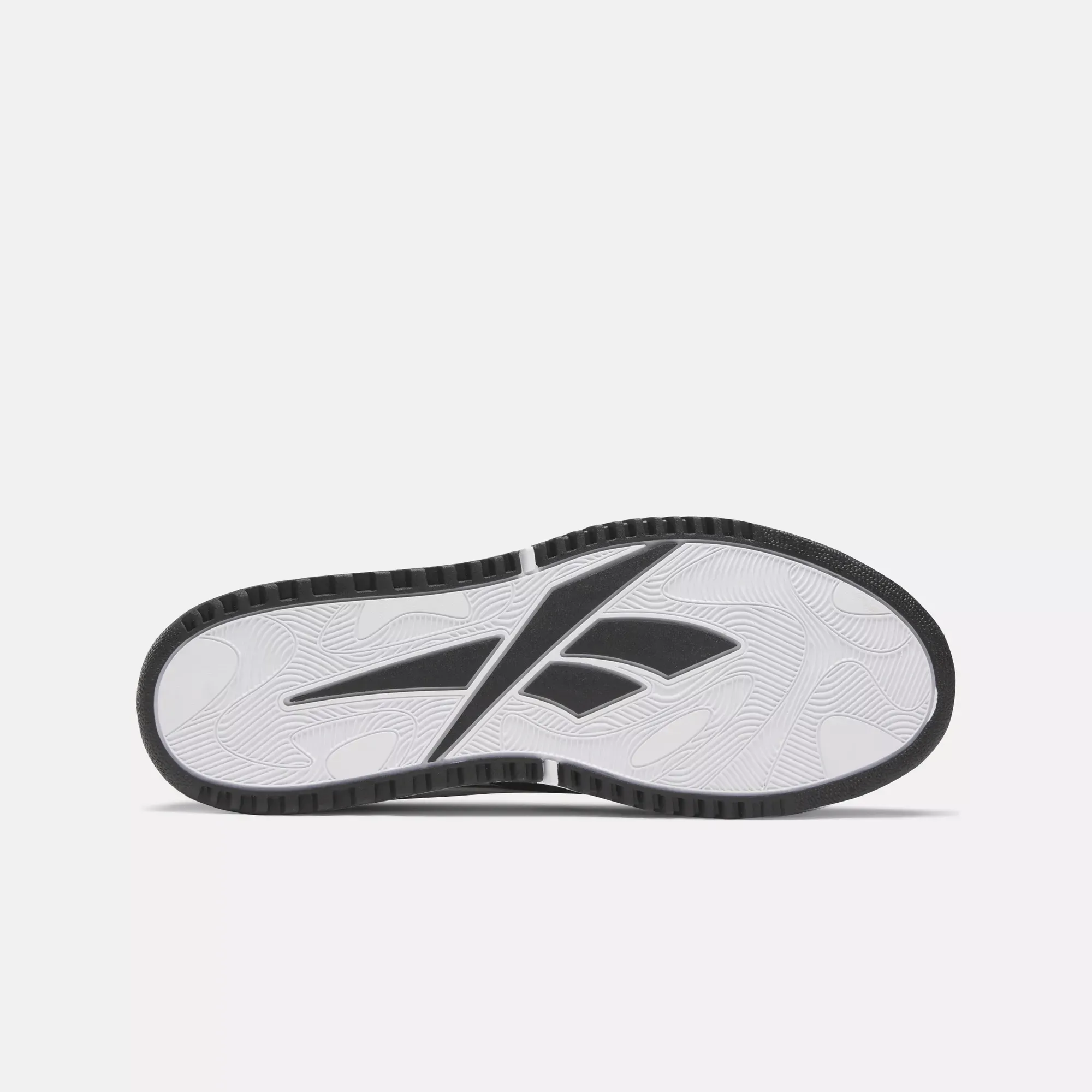 ATR Chill Shoes