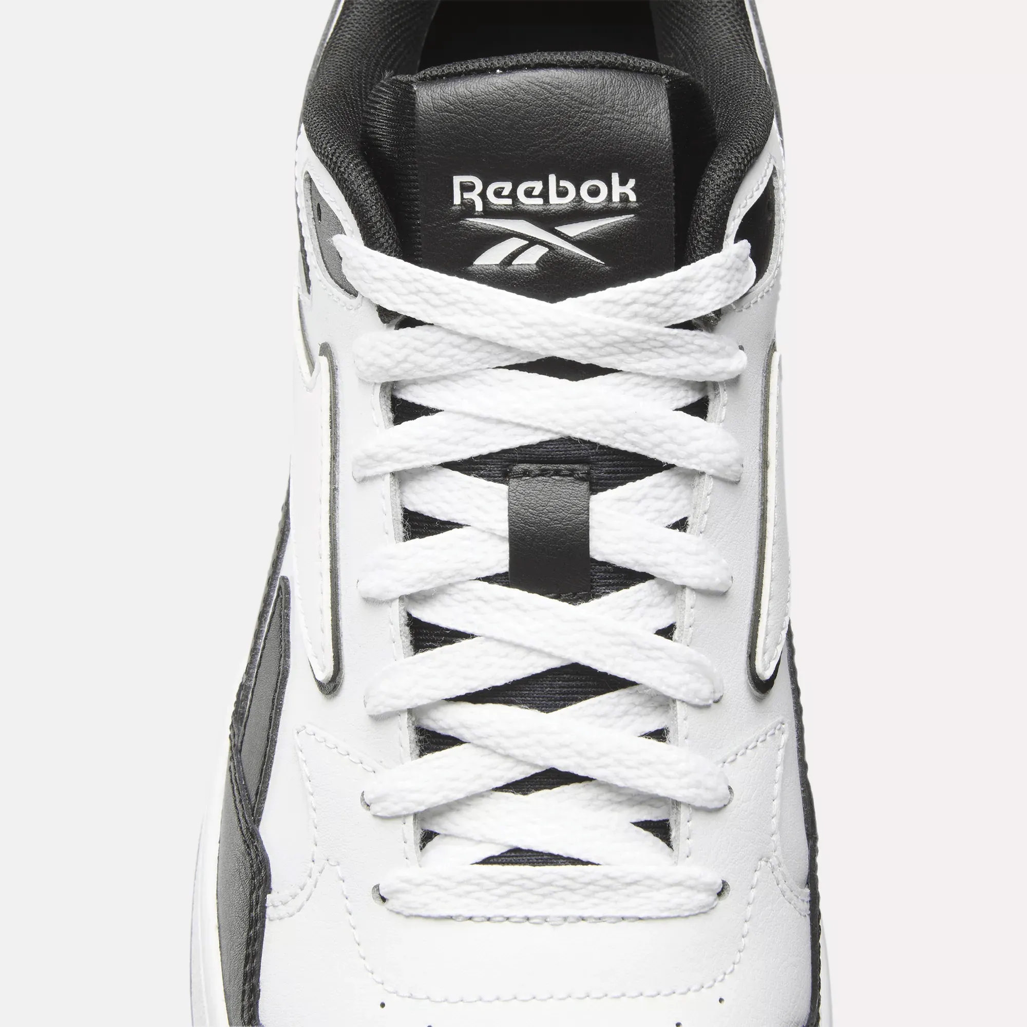 ATR Chill Shoes