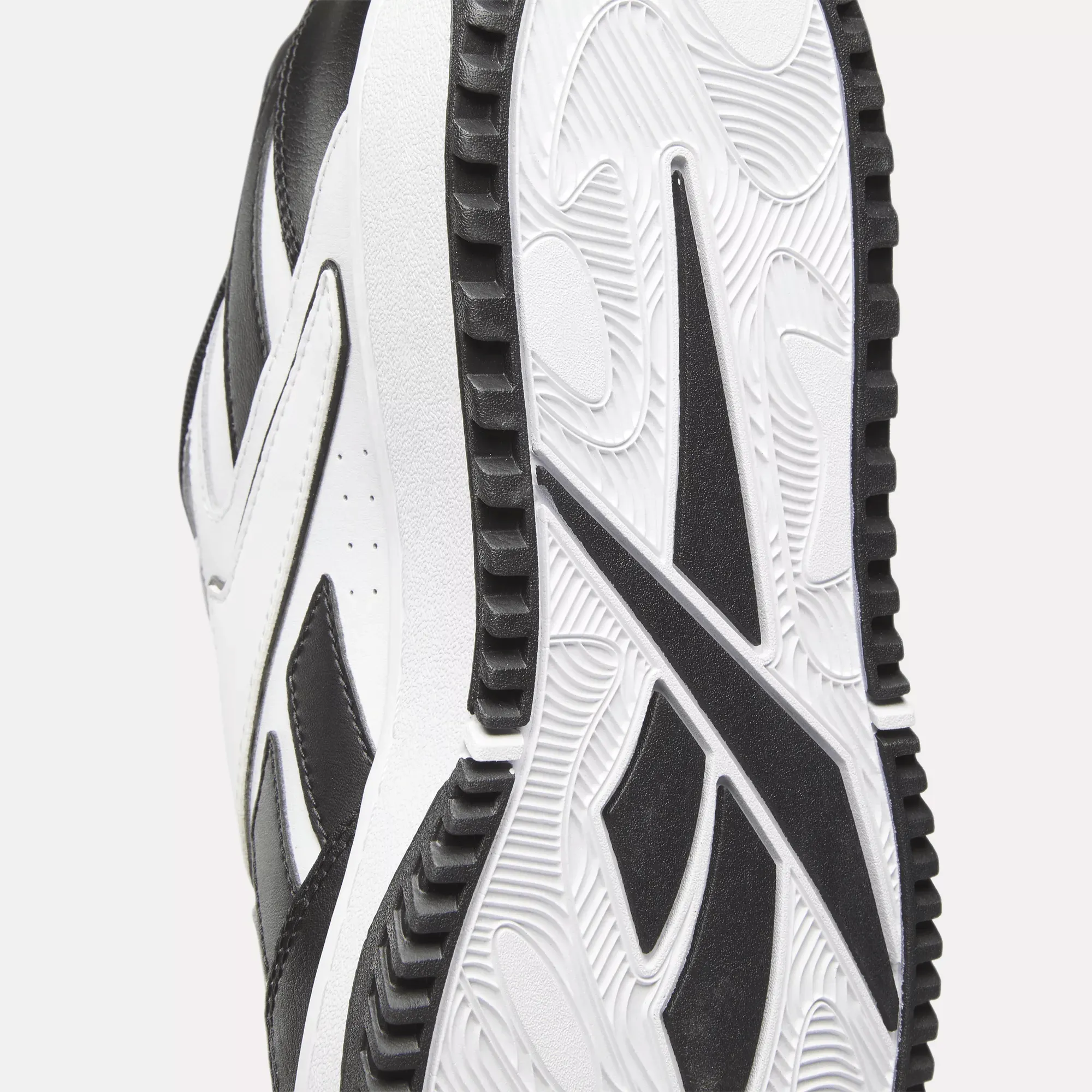 ATR Chill Shoes