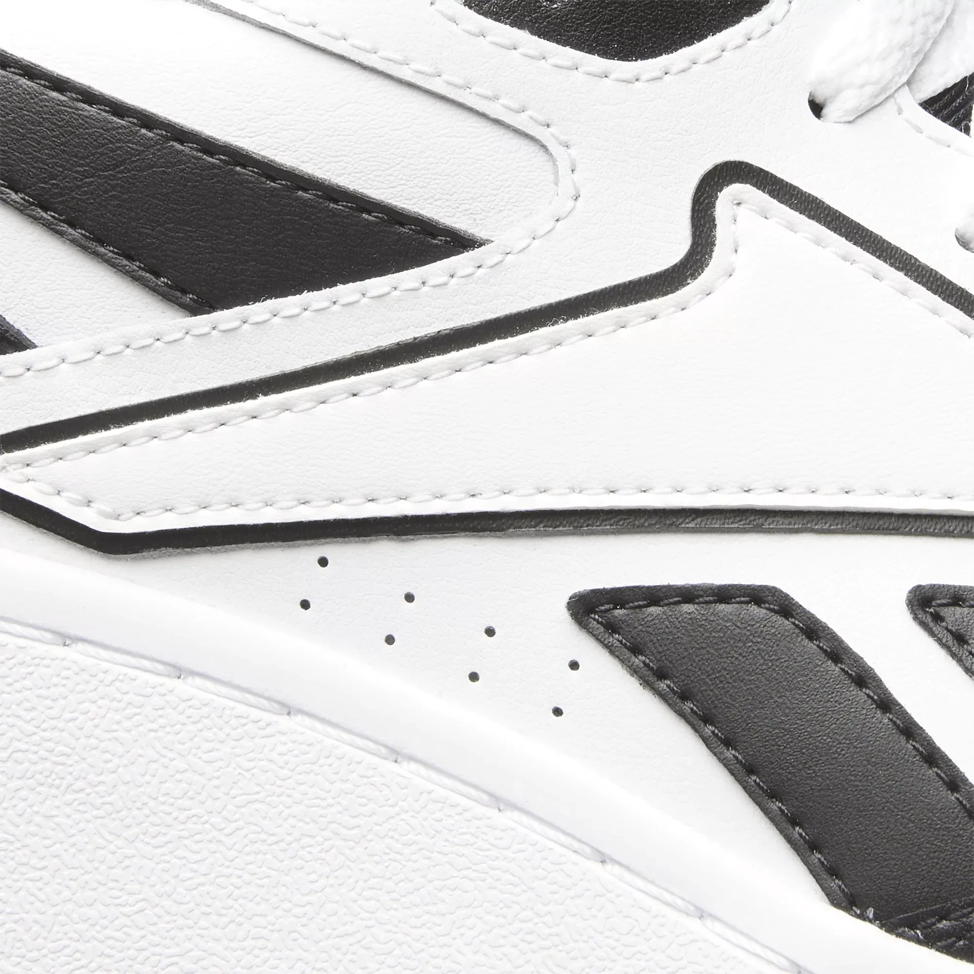 ATR Chill Shoes