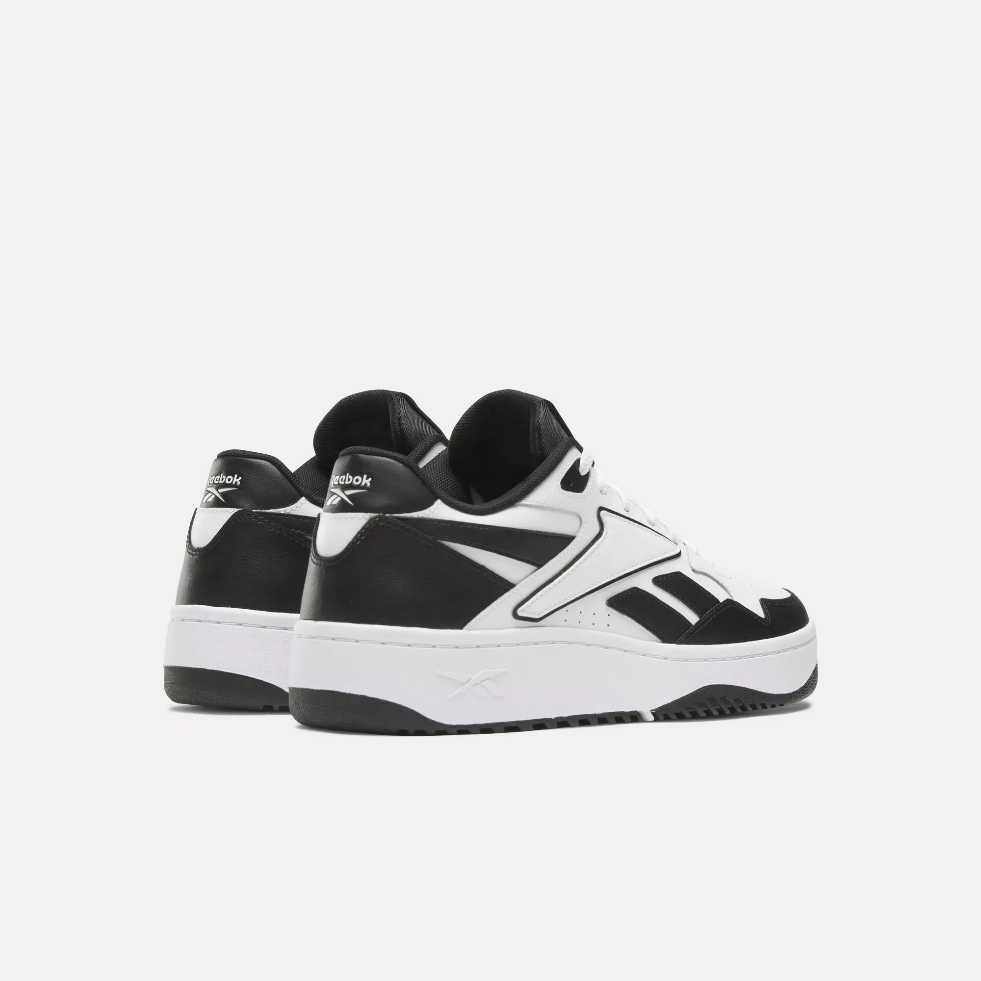 ATR Chill Shoes
