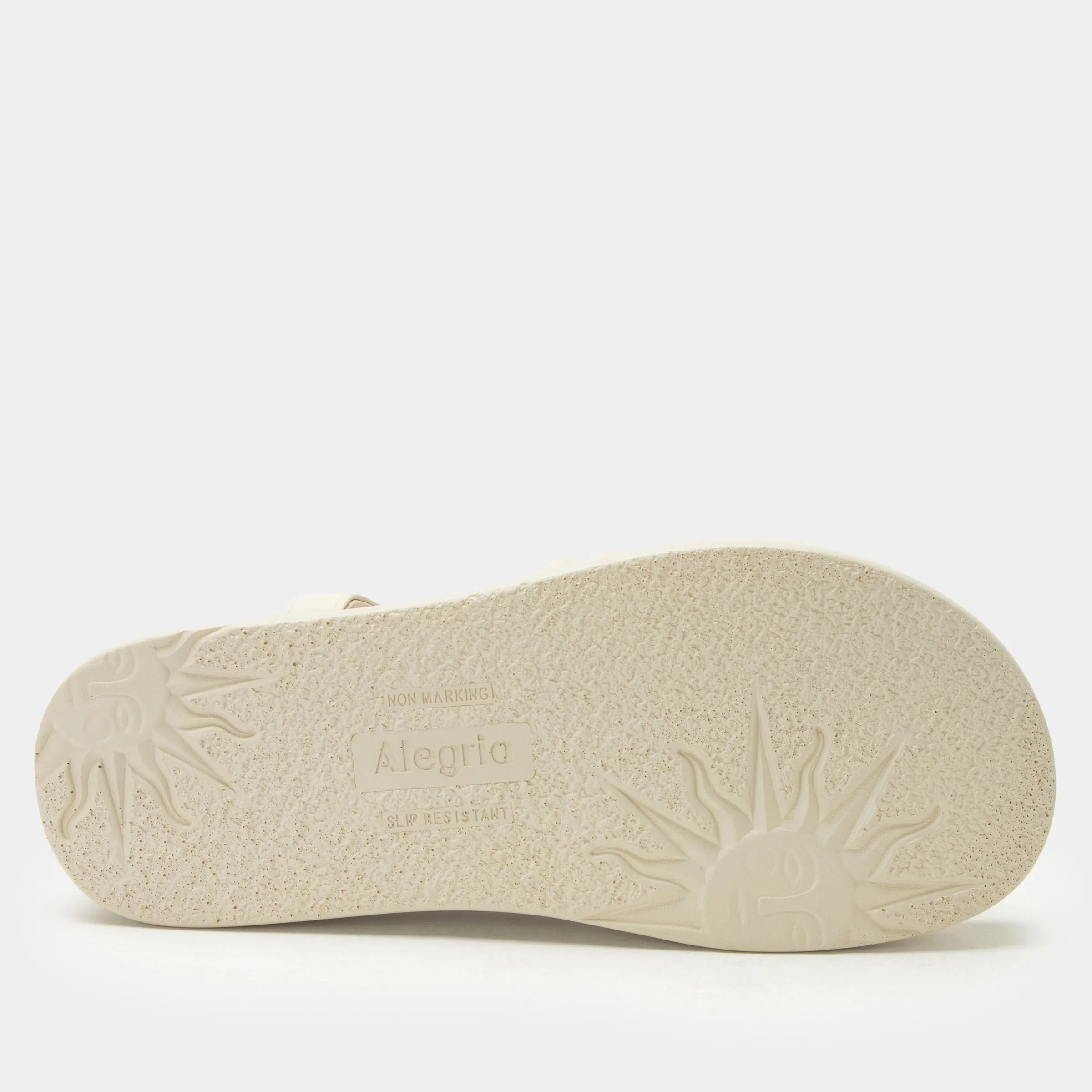 Audie Crme Brulee Sandal