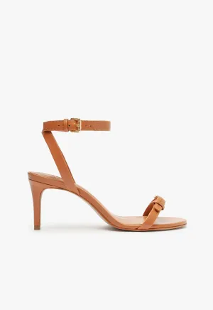 Aurora Mid Sandal