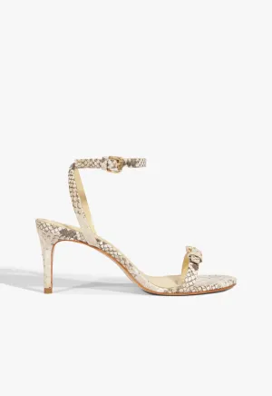 Aurora Mid Sandal