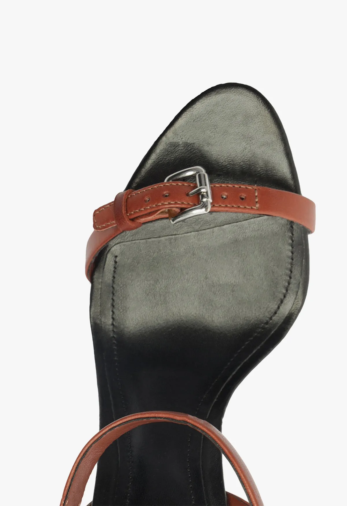 Aurora Sandal
