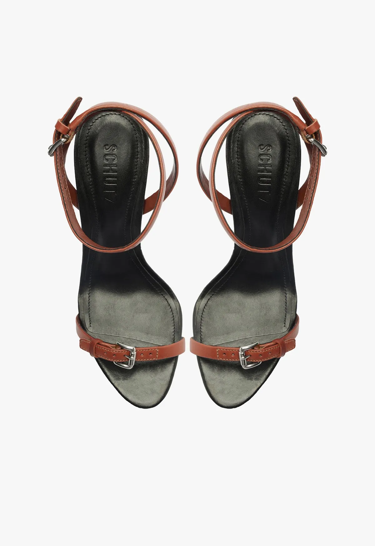 Aurora Sandal