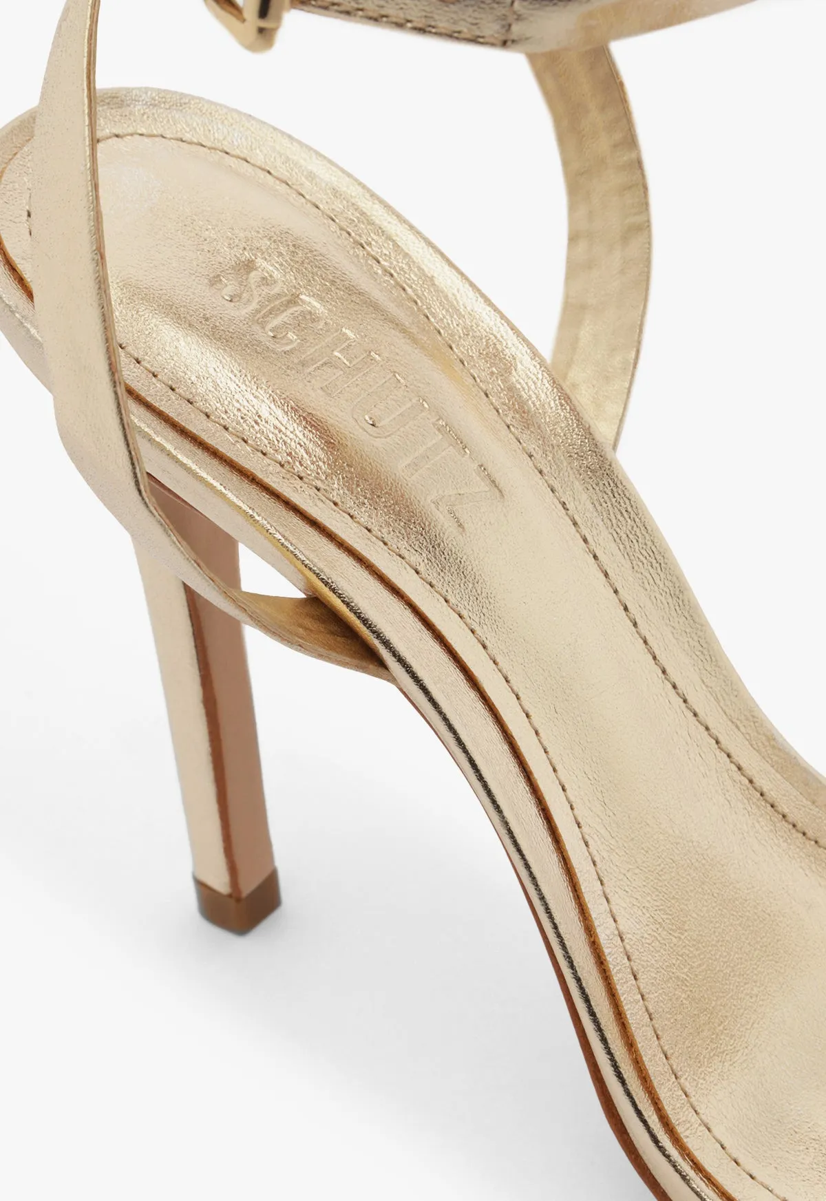 Aurora Sandal