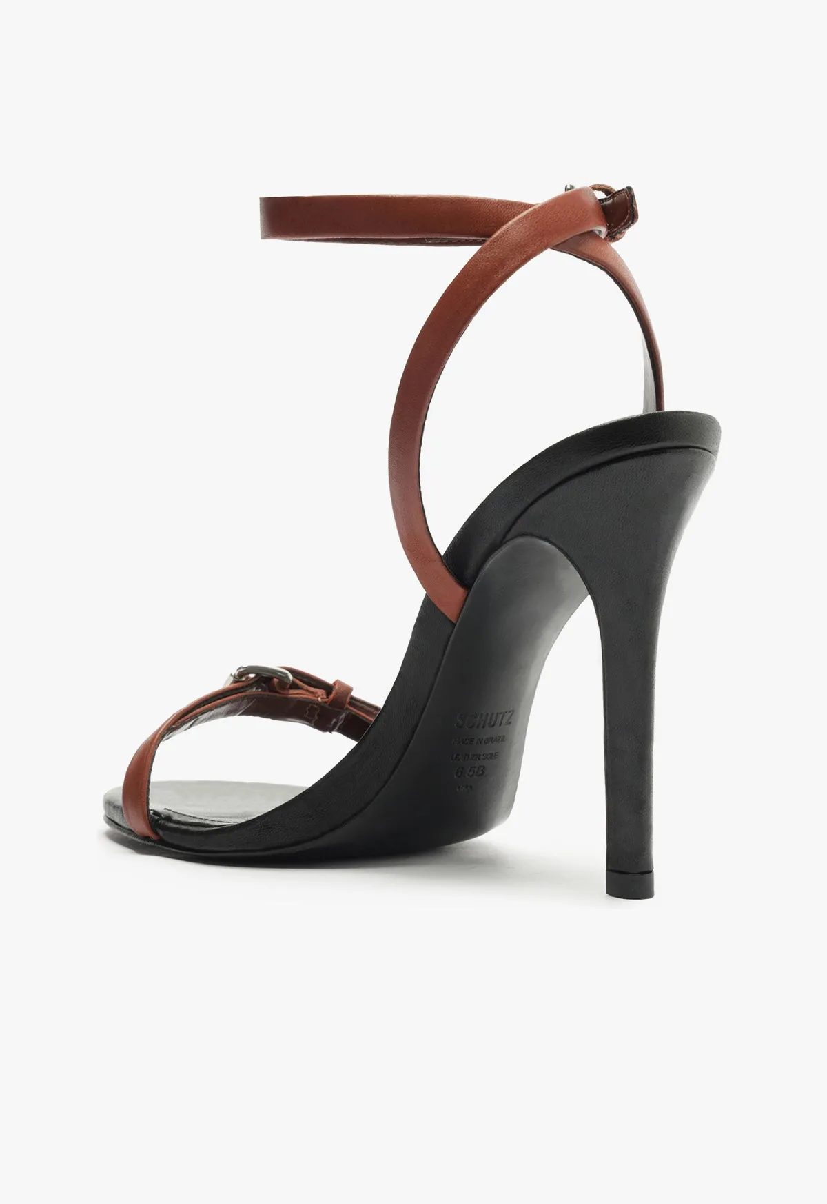 Aurora Sandal