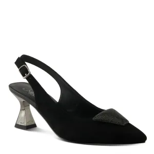 AZURA BLINGITON SHOES