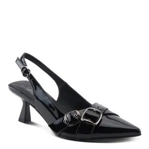 AZURA GLISTENING SHOES