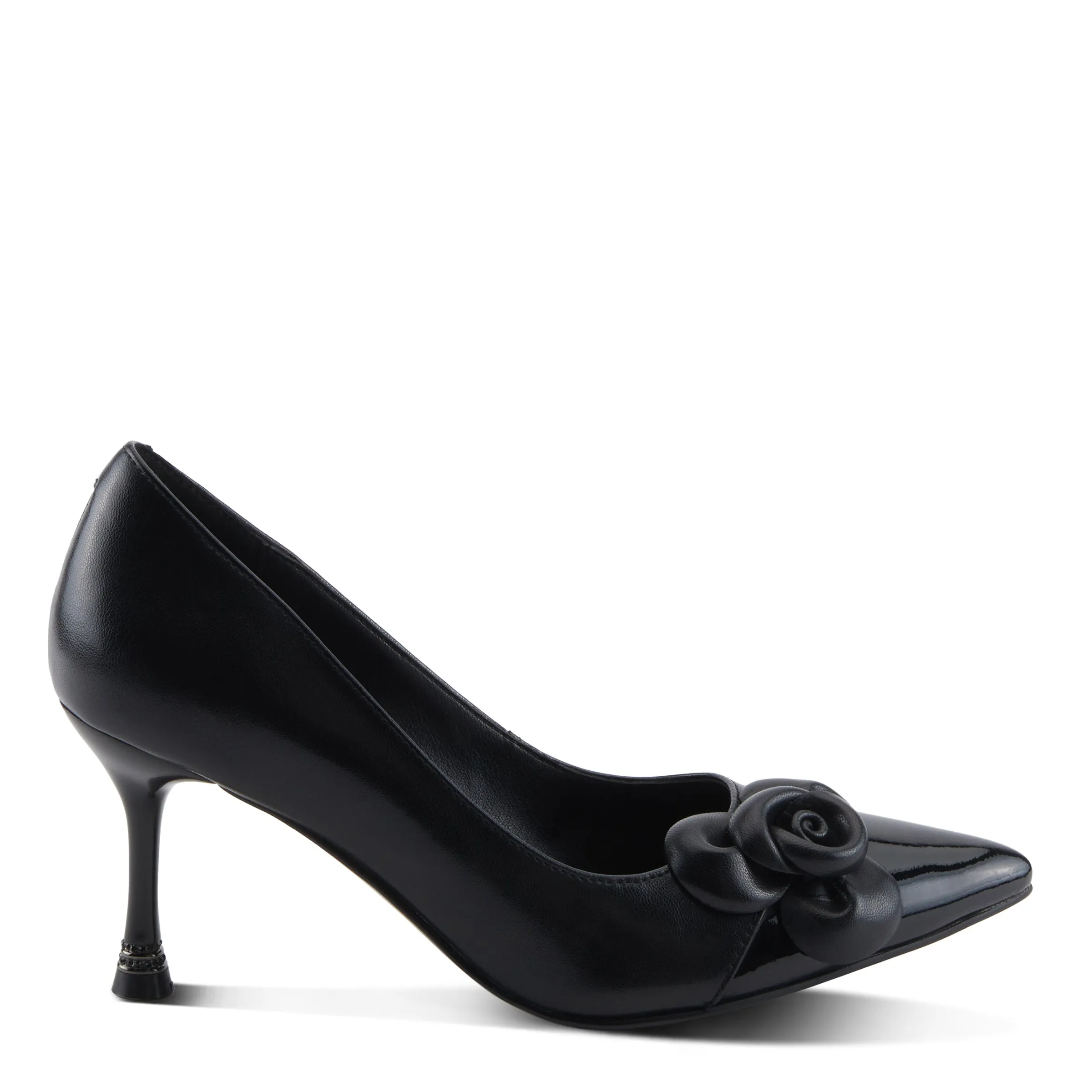 AZURA IMPRESSION SHOES