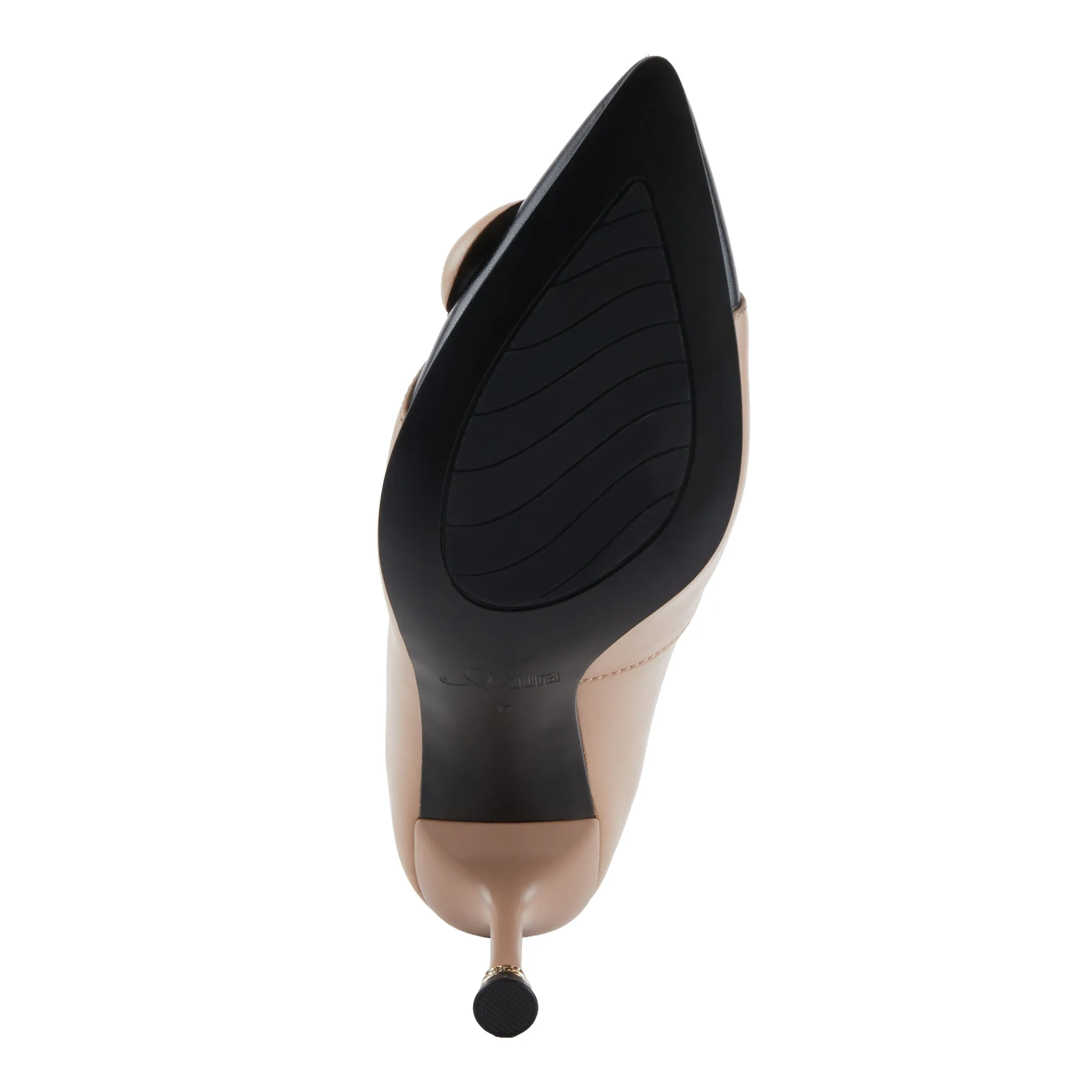 AZURA IMPRESSION SHOES