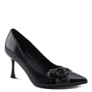 AZURA IMPRESSION SHOES