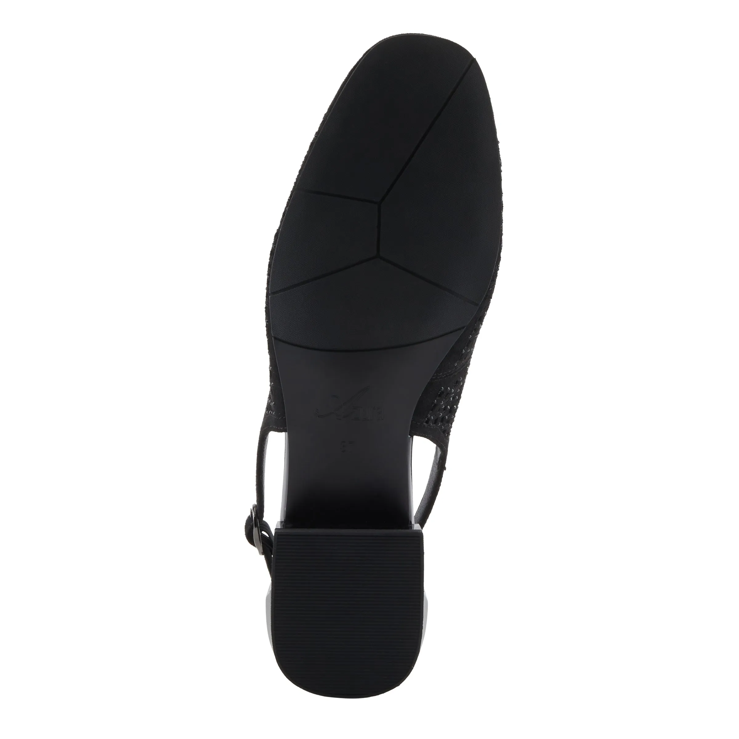 AZURA TIFFANIED SHOES