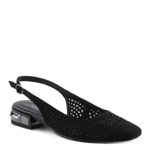 AZURA TIFFANIED SHOES