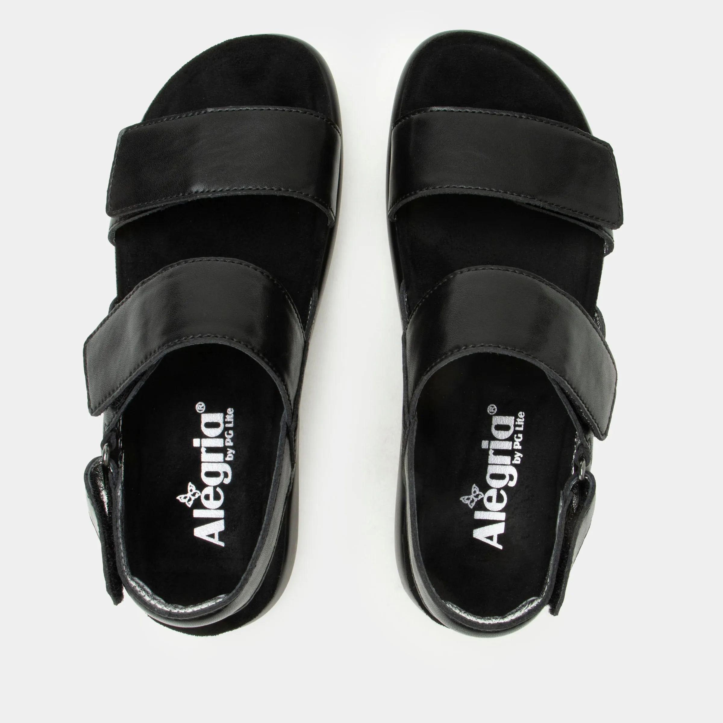 Bailee Ink Sandal