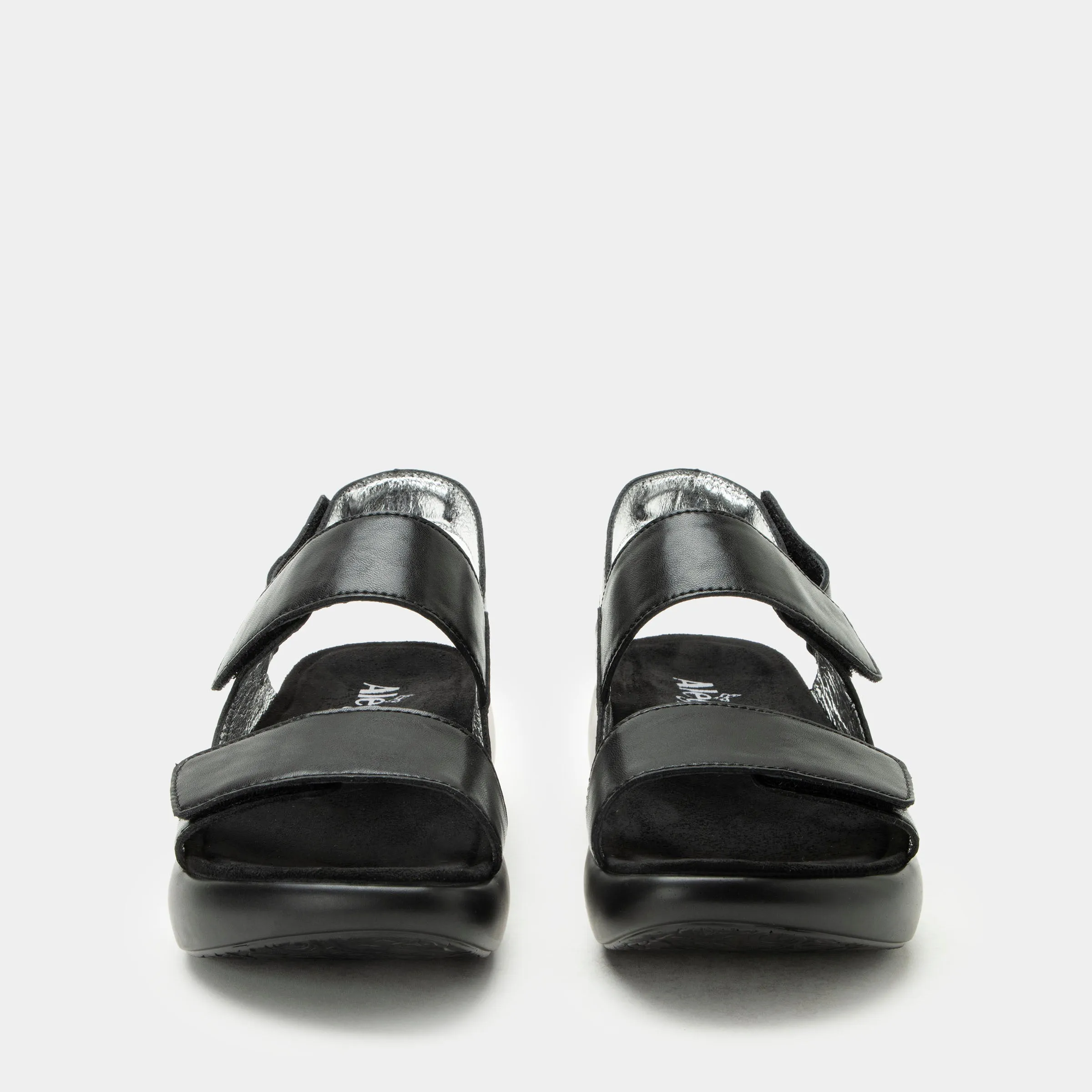 Bailee Ink Sandal