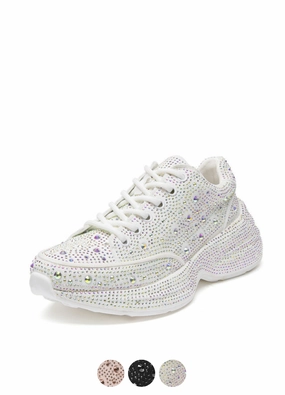 Bana Women's Sneaker
